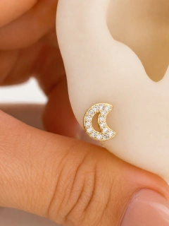 PASANTE LUNITA MICROPAVE - ENCHAPADO en internet