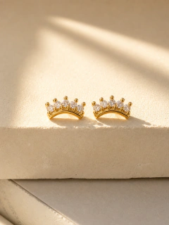 PASANTE TIARA - ENCHAPADO