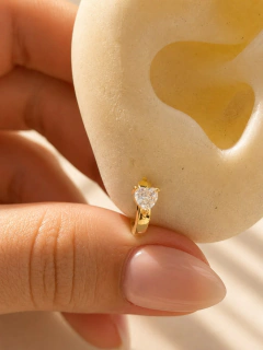 Imagen de ARGOLLAS BRUNA - ENCHAPADO
