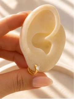 ARGOLLAS BRUNA - ENCHAPADO - comprar online