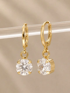 ARGOLLAS TRUDI - ENCHAPADO