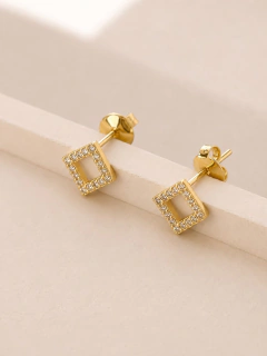 PASANTE ROMBO MICROPAVE - ENCHAPADO