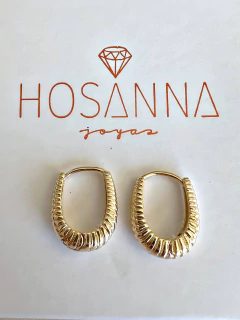 ARGOLLAS OXIDAN - ENCHAPADO en internet