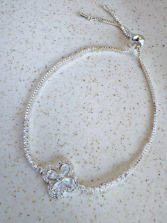 PULSERA AJUSTABLE MOULIN - AB en internet