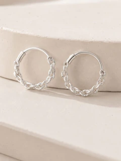 ARGOLLAS STRING 1,2 CM - PL