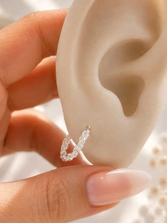 ARGOLLAS STRING 1,2 CM - PL - comprar online