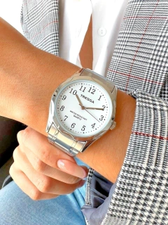 RELOJ MORELIA - TRESSA