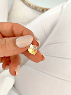 DIJES SWAROVSKI 10MM - PL - comprar online