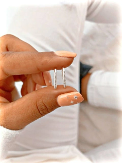 ARGOLLA SPRING - PL - comprar online