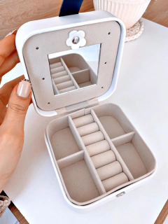 ALHAJERO QUEEN - Hosanna Joyas