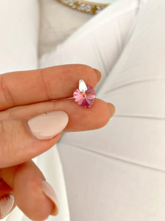 DIJES SWAROVSKI 10MM - PL en internet