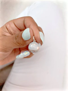 DIJE CIELO - PL - Hosanna Joyas