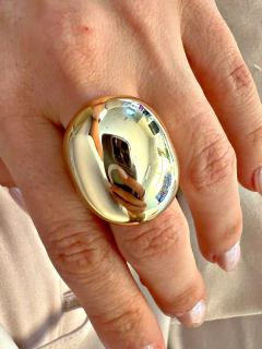 ANILLO BRIGHT - AD en internet