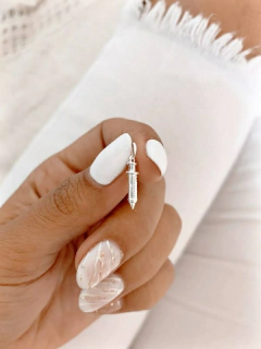 DIJE INJECTION - PL - comprar online