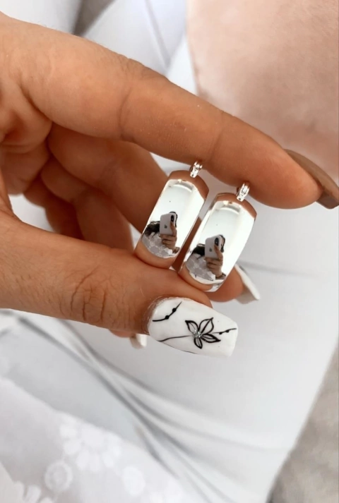 ARGOLLA ANCHA 2 CM- AB