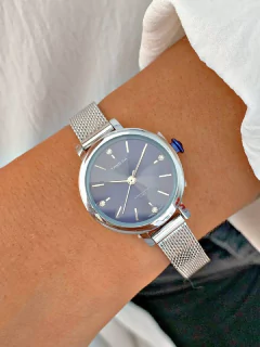 RELOJ SIENNA - TRESSA en internet