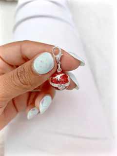 Imagen de DIJE CIELO - PL