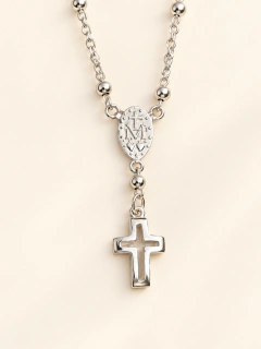CONJUNTO DENARIO - PLATA en internet