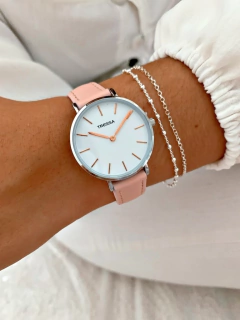 RELOJ BONNIE/C - TRESSA