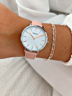 RELOJ BONNIE/C - TRESSA - comprar online