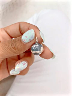 DIJE CIELO - PL - tienda online