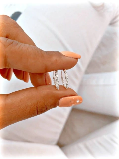 ARGOLLAS ALEXEY 1.2CM- PL - comprar online