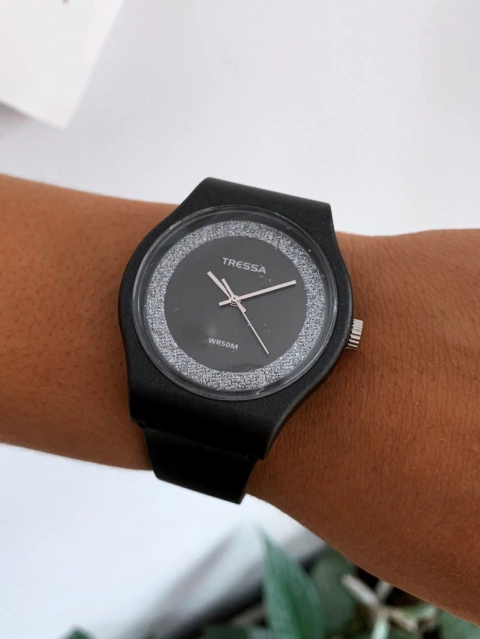 RELOJ FUN - TRESSA