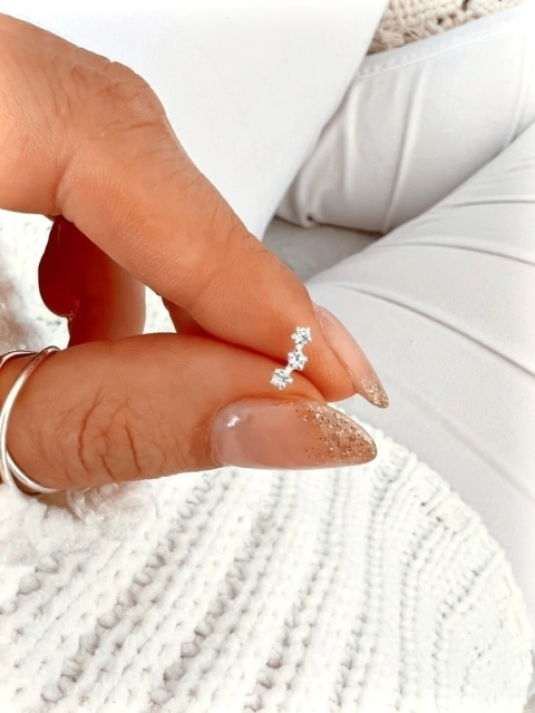 MINI TREPADOR CUBIC (UNIDAD) - PL