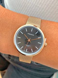 RELOJ TOI - TRESSA en internet