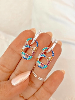 ARGOLLAS ADA COLORS - AB
