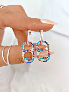 ARGOLLAS ADA COLORS - AB en internet