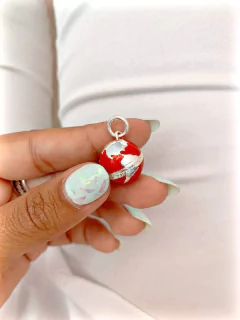 DIJE MUNDITO - PL - comprar online