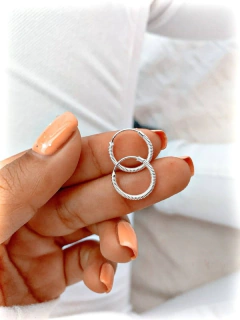 ARGOLLA SPRING - PL - tienda online