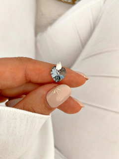 Imagen de DIJES SWAROVSKI 10MM - PL