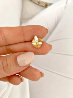 DIJES SWAROVSKI 10MM - PL - comprar online