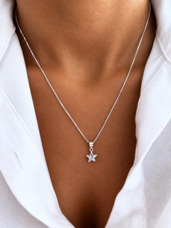 CONJUNTO FIXSU - PLATA en internet