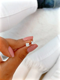 MINI CUBIC ECON 4MM - PL en internet