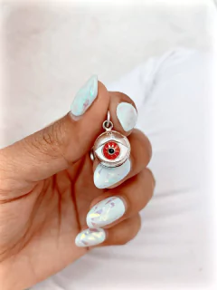 DIJES OJOS - PL en internet