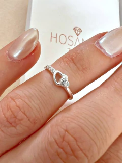 MIDI LOVER - PL - comprar online