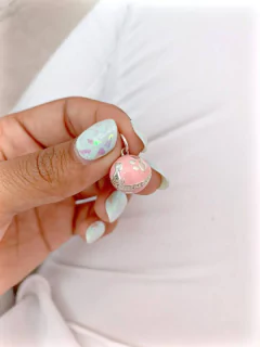 DIJE MASCOTAS - PL - comprar online