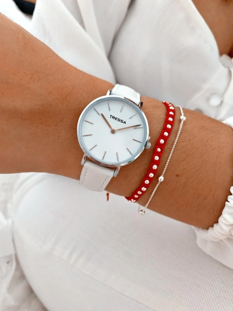 RELOJ BONNIE/C - TRESSA