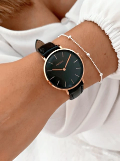 RELOJ BONNIE/C - TRESSA