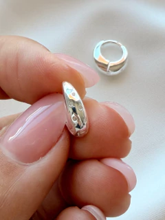 ARGOLLAS ANUB 1 CM - PL - comprar online