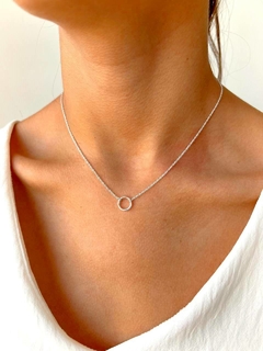 CONJUNTO APOLA - PL
