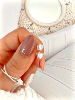 PASANTES MICA - PL - comprar online