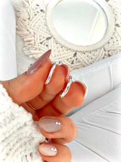 ARGOLLAS CIEL 1.2CM - PL - comprar online