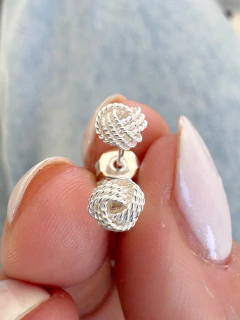 MINI NUDITO TRAMADO 0,5 CM - PL - comprar online