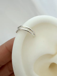 Imagen de CUFF MARLOW - PL
