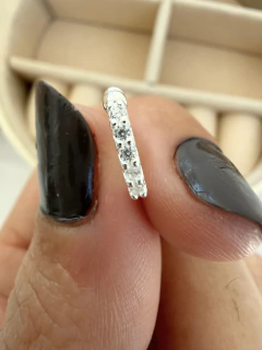 CUFF DOLCA - PL - comprar online
