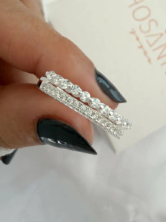 ANILLO LIVOR - PL en internet